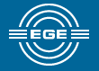 ege-vietnam-ege-elektronik-vietnam-ege-elektronik-stc-vietnam-stc-vietnam.png