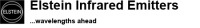 elstein-infrared-emitters-vietnam-stc-vietnam.png