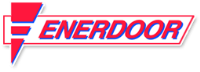 enerdoor-vietnam-enerdoor-stc-vietnam-stc-vietnam.png
