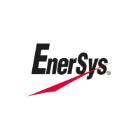 enersys-vietnam.png