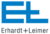 erhardt-leimer-vietnam-stc-vietnam.png