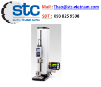 esm303-220v-mark-10-vietnam-stc-vietnam.png