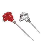 eyc-t1-assembled-thermocouple-temp-sensor-fixed-thread-type-eyc-vietnam.png