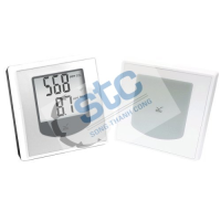 eyc-tgp03-thp03-multifunction-pm2-5-indoor-air-quality-monitor-eyc-vietnam.png