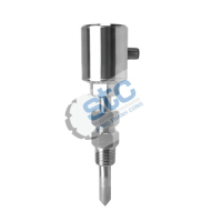 eyc-thm06-industrial-grade-high-temperature-multi-function-dew-point-transmitter-eyc-vietnam.png