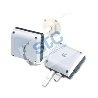 eyc-ths13-14-temperature-humidity-transmitter-indoor-duct.png
