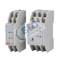 eyc-tp02-temperature-transmitter-for-din-rail-type-eyc-vietnam-stc-vietnam.png