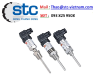 eyc-tp04-sw-rtd-temperature-sensor-eyc-vietnam-stc-vietnam.png