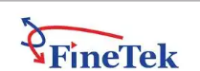 finetek-vietnam-fine-tek-vietnam-finetek-stc-vietnam.png