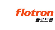 flotron-flowmeter-vietnam-flotron-flowmeter-stc-vietnam.png