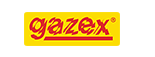 gazex-vietnam-o-firmie-gazex-vietnam-o-firmie-gazex-stc-vietnam.png