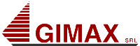 gimax-vietnam-gimax-stc-vietnam-stc-vietnam.png