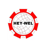 heywel-–-nha-phan-phoi-heywel-tai-viet-nam-stc-vietnam.png
