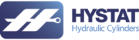 hystat-hydraulic-cylinder-vietnam-hystat-stc-vietnam-stc-vietnam.png