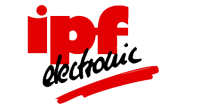 ipf-electronic-vietnam-dai-ly-phan-phoi-chinh-hang-ipf-electronic-tai-viet-nam.png