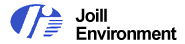 joil-environment-valve-vietnam-stc-vietnam.png