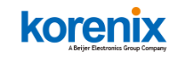 korenix-technology-beijer-electronics-group-vietnam-stc-vietnam.png