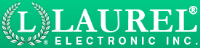 laurel-electronics-vietnam-laurel-electronics-stc-vietnam-stc-vietnam.png