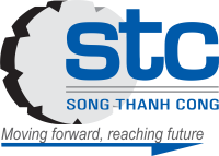 list-code-gia-san-16-thang-10-2020-stc-vietnam.png