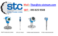 list-code-gia-san-t07-2020-20-stc-vietnam.png