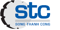 list-code-gia-san-thang-09-2020-5-stc-vietnam.png