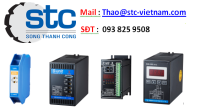 list-code-shinho-vietnam-t07-2020-stc-vietnam.png