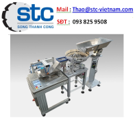 may-xu-ly-cac-bo-phan-tu-dong-automated-parts-handling-riley-vietnam-stc-vietnam.png