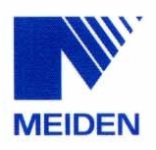 meiden-price-list.png