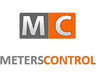 meters-control-vietnam-meterscontrol-vietnam-stc-vietnam.png