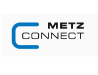 metz-connect-vietnam-terminal-blocks-headers.png