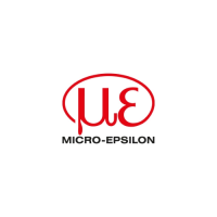 micro-epsilon-vietnam-1.png