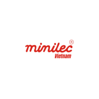 minilec-vietnam-1.png