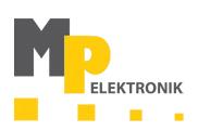 mp-elektronik-vietnam-stc-vietnam.png