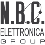 nbc-elettronica-vietnam-stc-vietnam.png