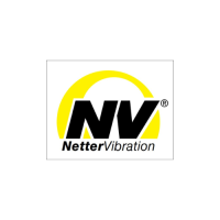 netter-vibration-vietnam-2.png