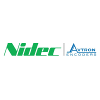 nidec-avtron-vietnam.png
