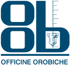 officine-orobiche-vietnam-officine-orobiche-stc-vietnam.png