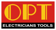 opt-electricians-tools-vietnam-opt-electricians-tools-stc-vietnam.png