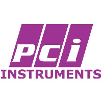 pci-instruments-vietnam-stc-vietnam.png
