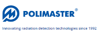 polimaster-belarus-vietnam-stc-vietnam.png