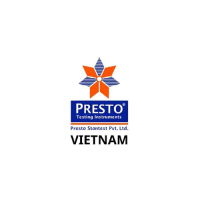 presto-vietnam.png