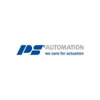 ps-automation-gmbh-vietnam.png