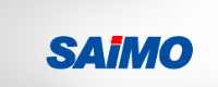 saimo-packing-line-vietnam-stc-vietnam.png