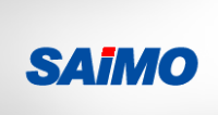 saimo-packing-line-vietnam.png