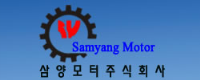 samyang-motor-vietnam-samyang-motor-stc-vietnam-stc-vietnam.png