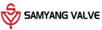 samyang-valve-vietnam-stc-vietnam.png