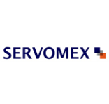 servomex-vietnam-servopro-4200-flammable-gas.png