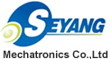 seyang-vortex-vietnam-seyang-vortex-mechatronics-vietnam-seyang-vortex-mechatronics-stc-vietnam.png