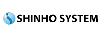 shinho-system-vietnam-shinho-vietnam-stc-vietnam.png