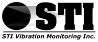 sti-vibration-monitoring-vietnam-sti-vibration-monitoring-stc-vietnam-stc-vietnam.png